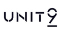 Unit 9