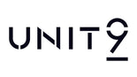 Unit 9