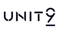 Unit 9
