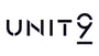 Unit 9